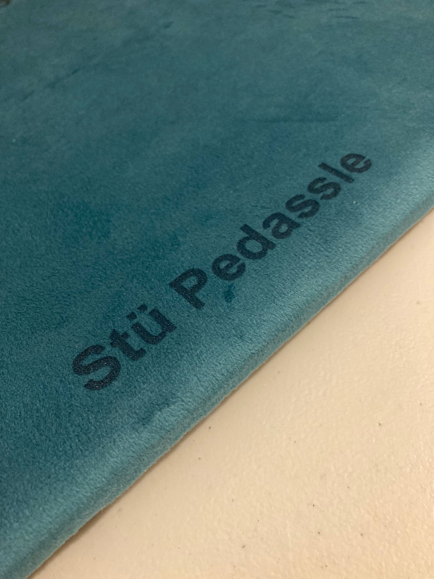 Laser Engraving