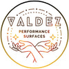 Valdez Performance Surfaces